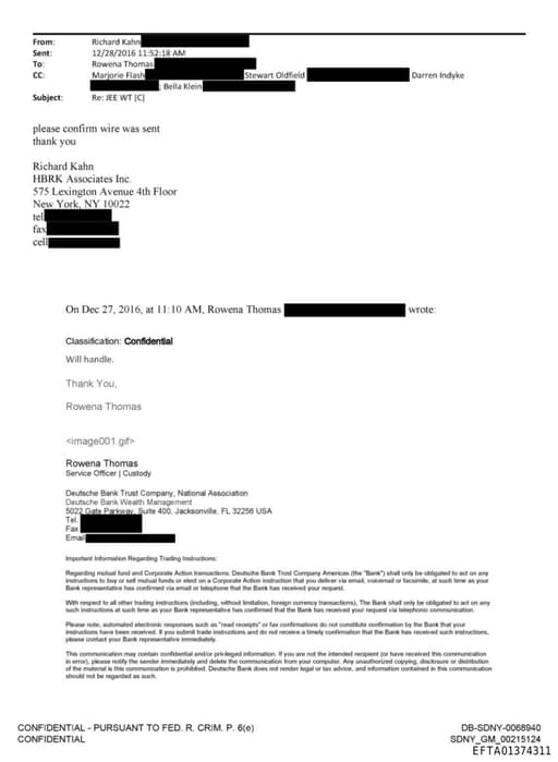 Preview of EFTA01374311