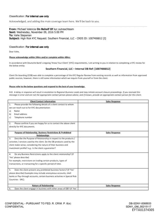 Preview of EFTA01374305