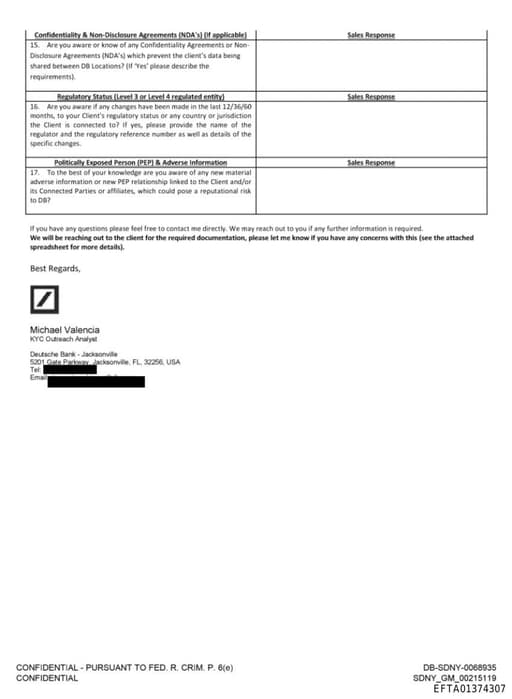 Preview of EFTA01374307