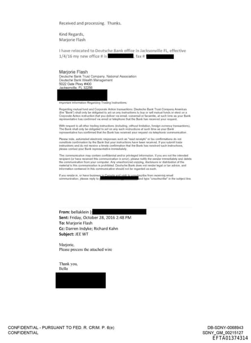 Preview of EFTA01374314