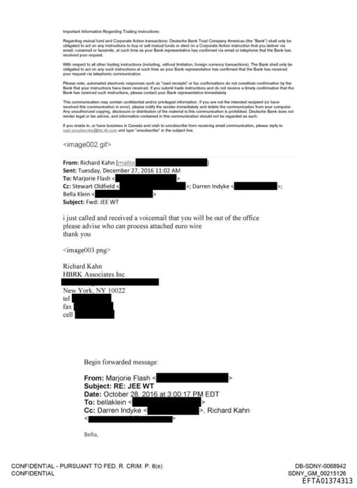 Preview of EFTA01374313