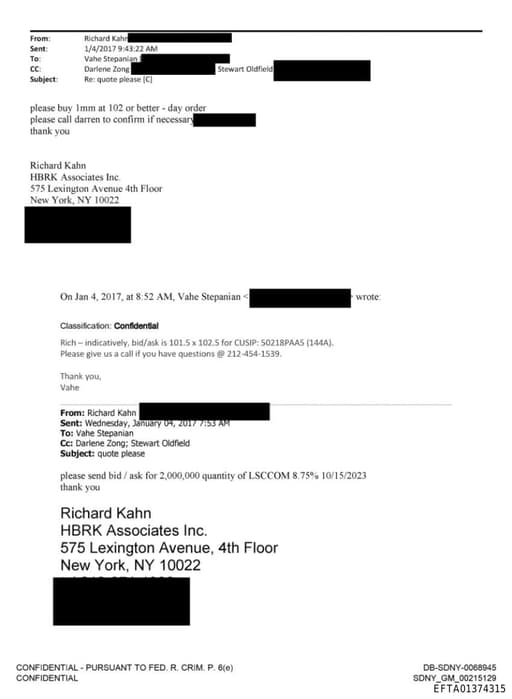 Preview of EFTA01374315