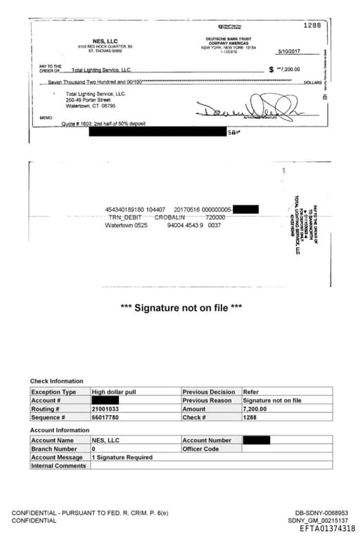 Preview of EFTA01374318