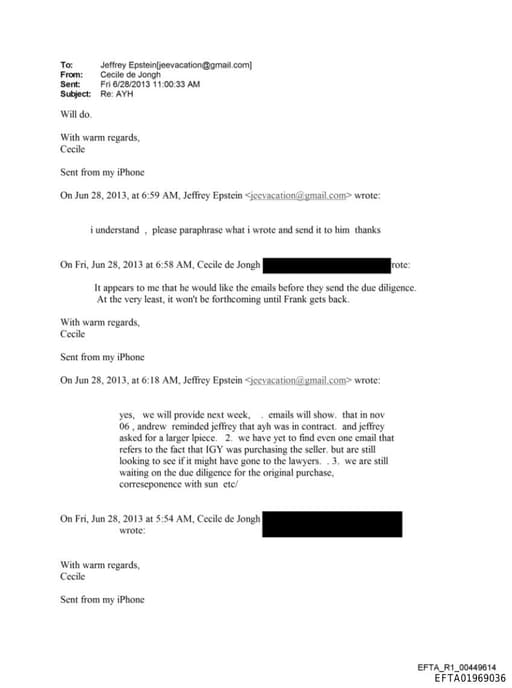 Preview of EFTA01969036