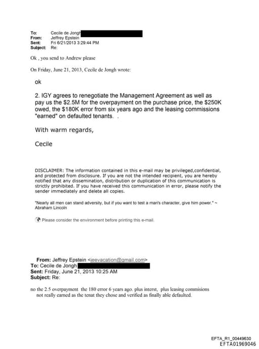 Preview of EFTA01969046