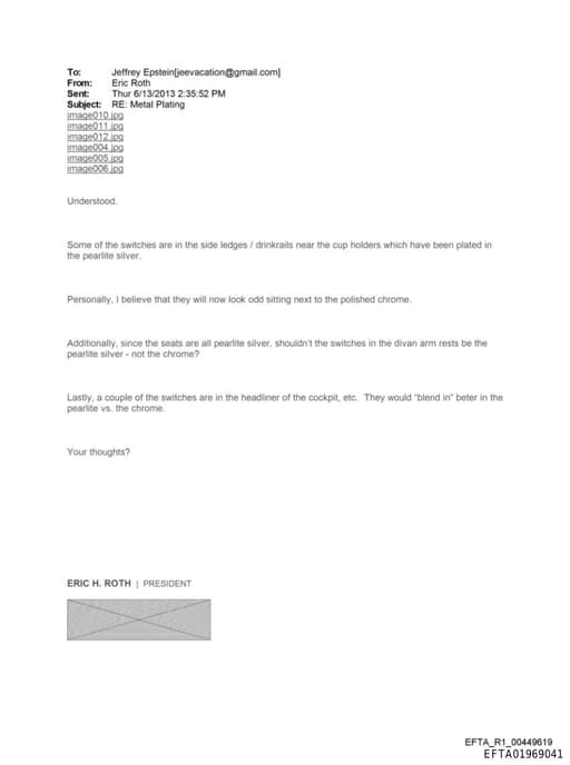 Preview of EFTA01969041