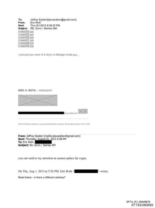 Preview of EFTA01969060