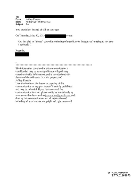 Preview of EFTA01969070