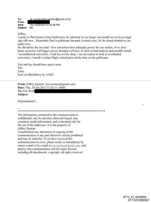 Preview of EFTA01969067