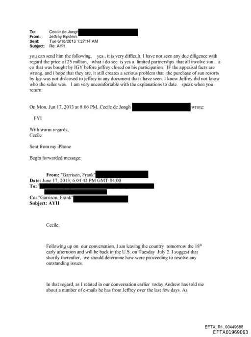 Preview of EFTA01969063