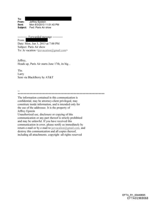 Preview of EFTA01969068