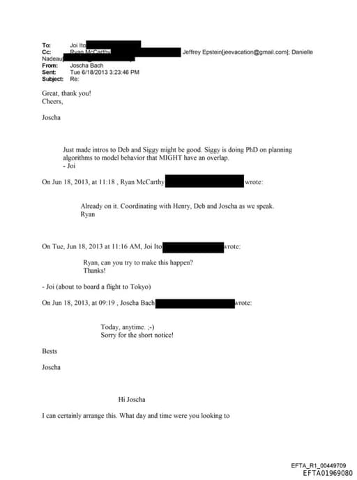 Preview of EFTA01969080