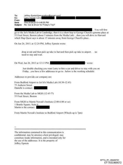 Preview of EFTA01969072