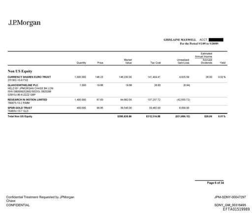 Preview of EFTA01519989