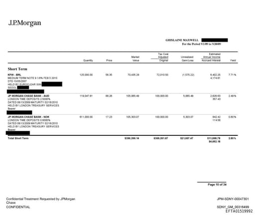 Preview of EFTA01519992