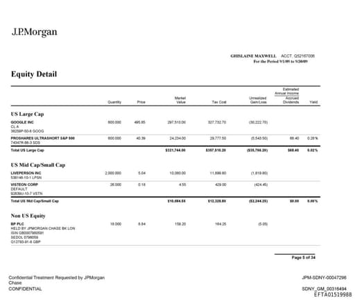 Preview of EFTA01519988