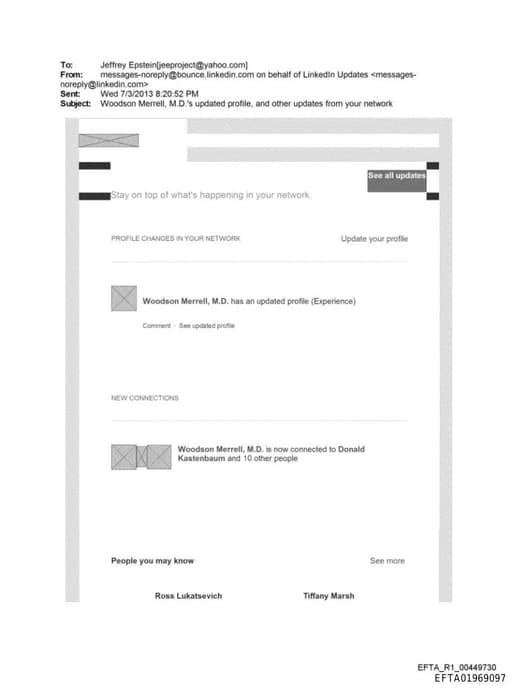 Preview of EFTA01969097