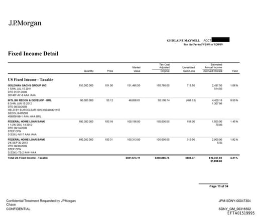 Preview of EFTA01519995