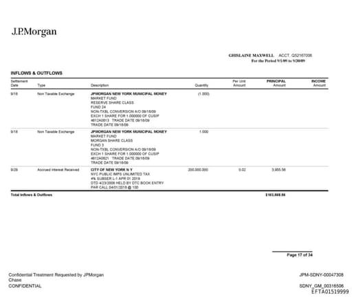 Preview of EFTA01519999
