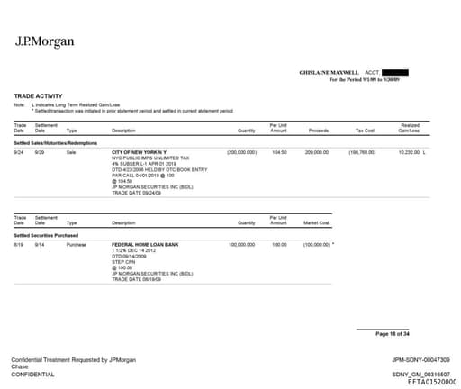 Preview of EFTA01520000