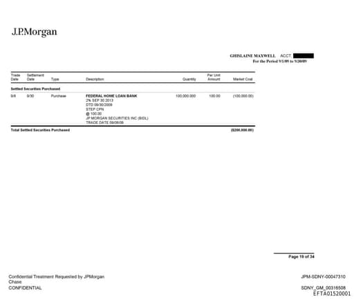 Preview of EFTA01520001