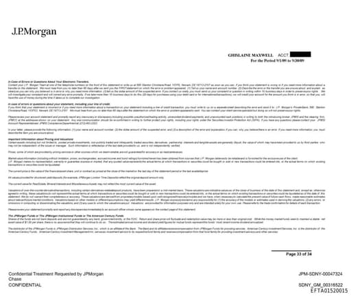 Preview of EFTA01520015