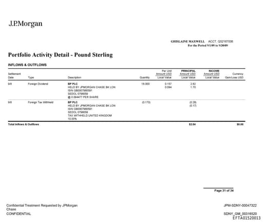 Preview of EFTA01520013