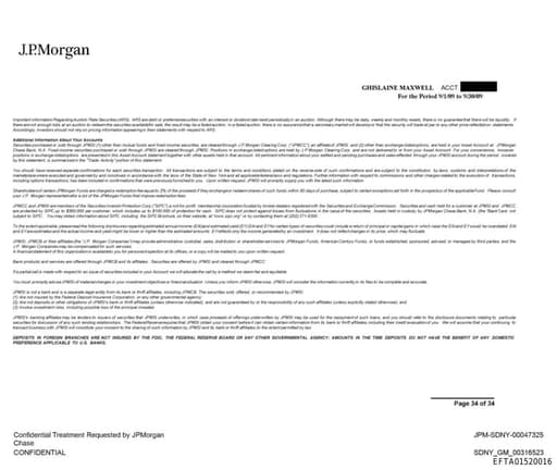 Preview of EFTA01520016