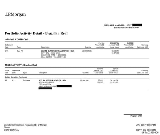 Preview of EFTA01520006