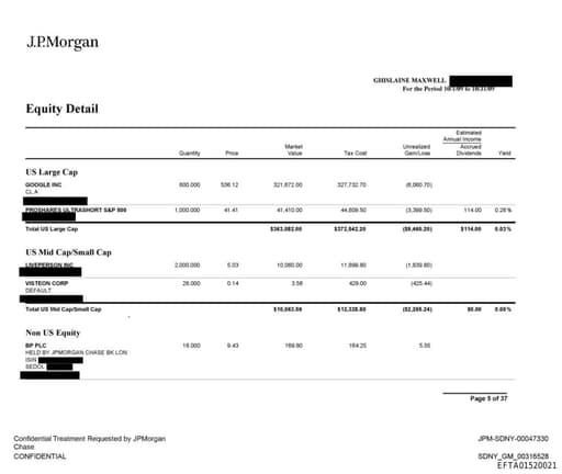 Preview of EFTA01520021