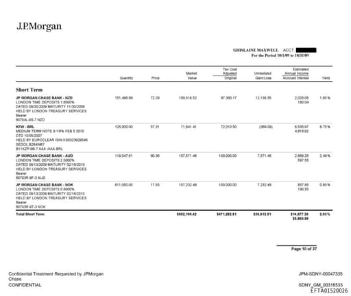 Preview of EFTA01520026