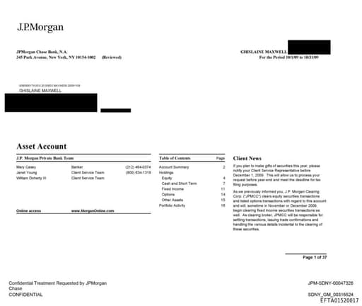 Preview of EFTA01520017