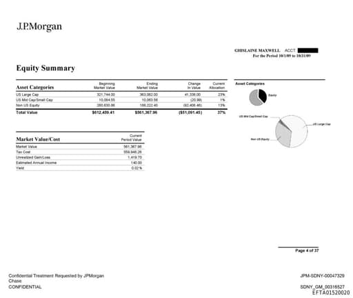 Preview of EFTA01520020