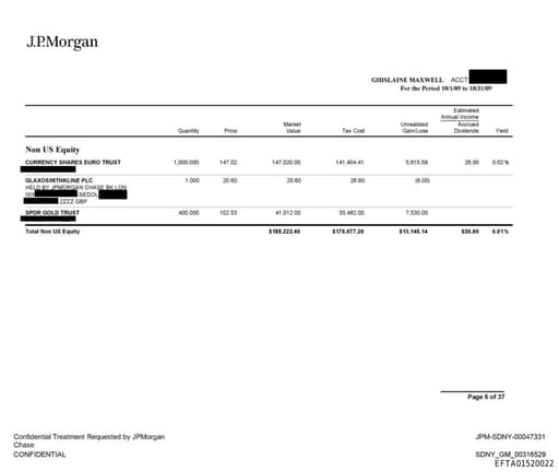 Preview of EFTA01520022