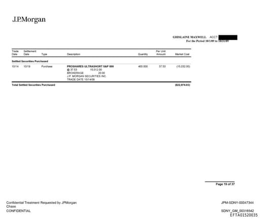 Preview of EFTA01520035