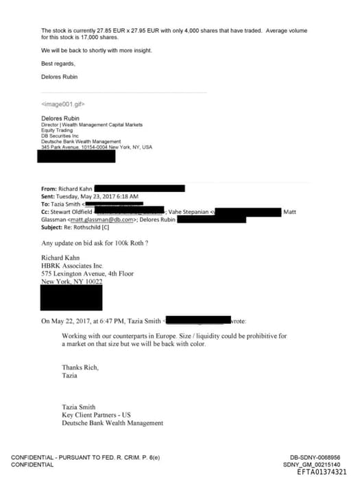 Preview of EFTA01374321