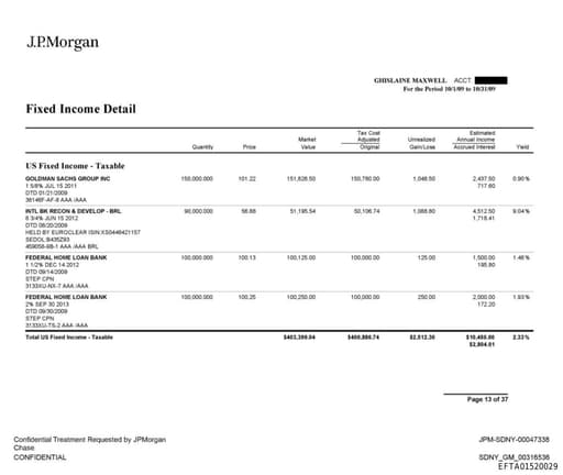 Preview of EFTA01520029