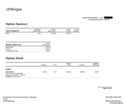 Preview of EFTA01520030