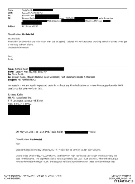 Preview of EFTA01374319