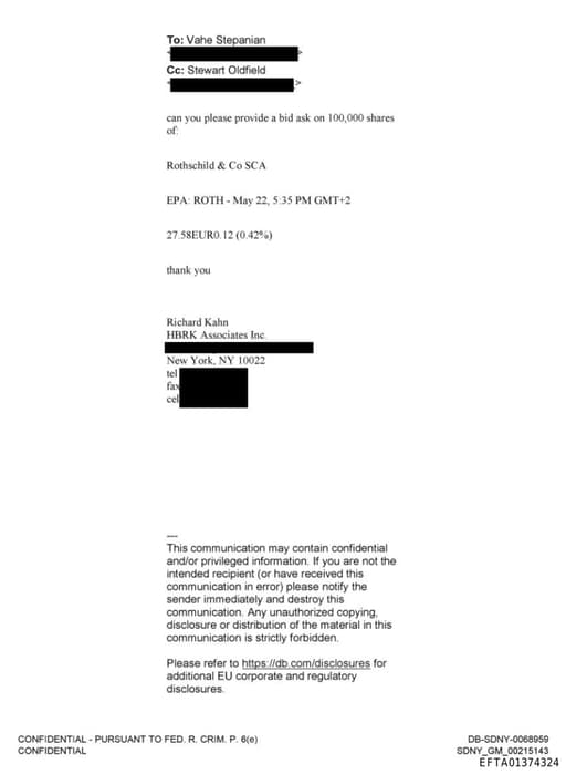 Preview of EFTA01374324