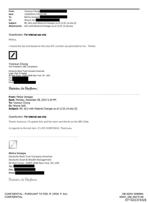 Preview of EFTA01374328