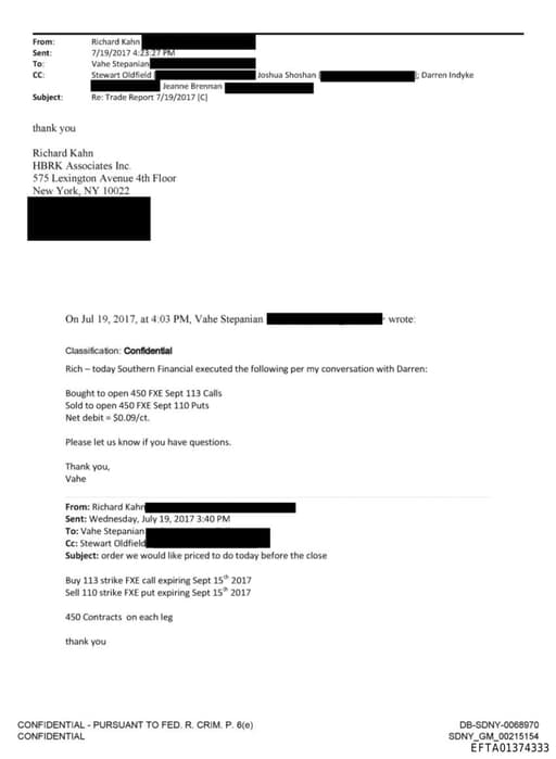 Preview of EFTA01374333