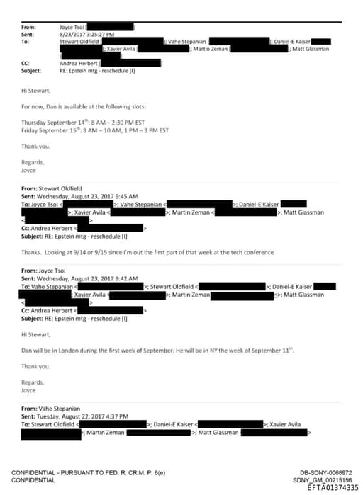 Preview of EFTA01374335