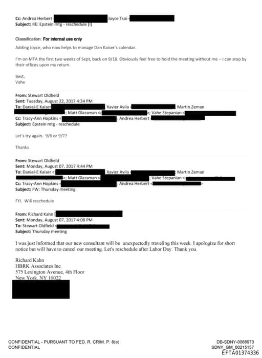 Preview of EFTA01374336