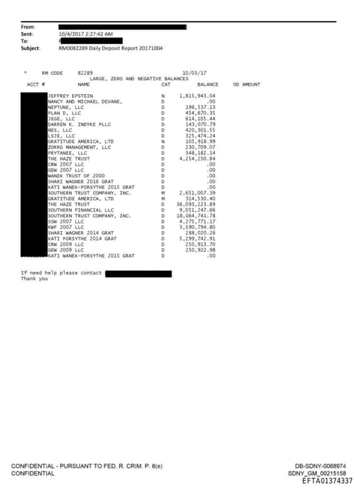 Preview of EFTA01374337