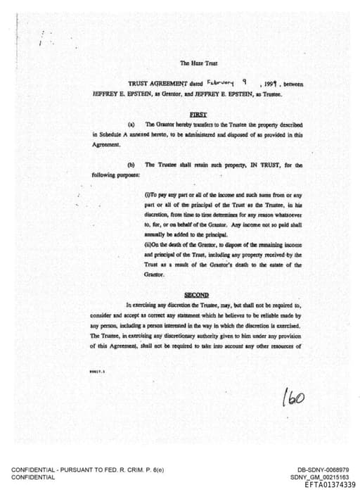 Preview of EFTA01374339