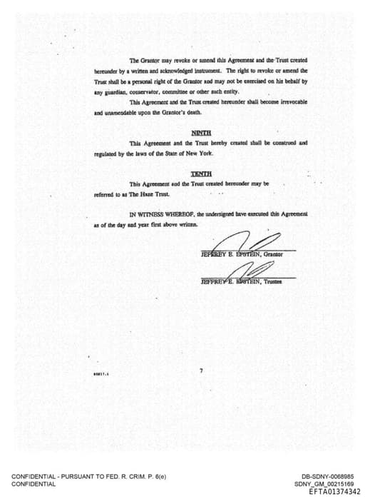 Preview of EFTA01374342