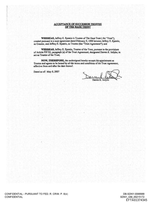 Preview of EFTA01374345