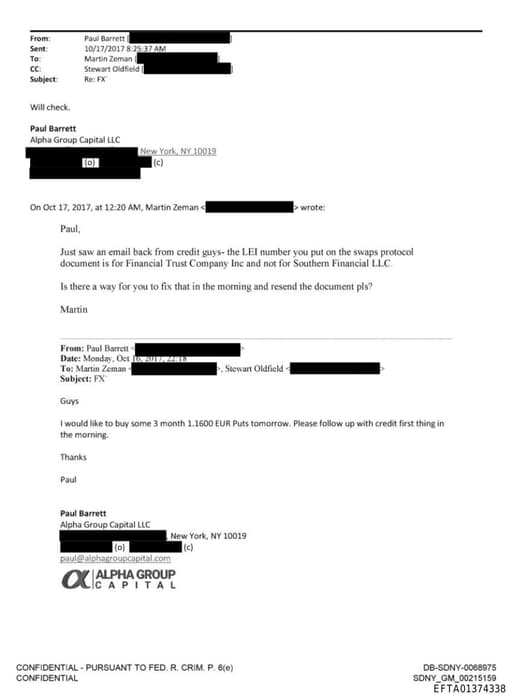 Preview of EFTA01374338