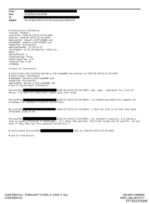 Preview of EFTA01374349